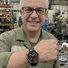 — Robert, New York · Verified Buyer